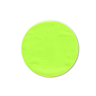 Kreis - Reflexaufkleber