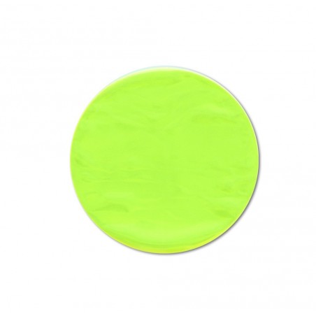 K¢ko - naklejka odblaskowa