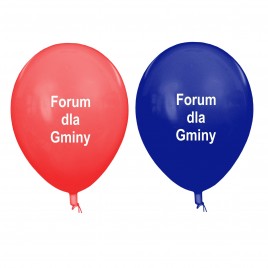 Balloons  - 100 pcs pack