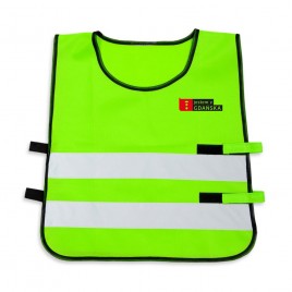 High Vis Vest for children YoYo-K203 KID
