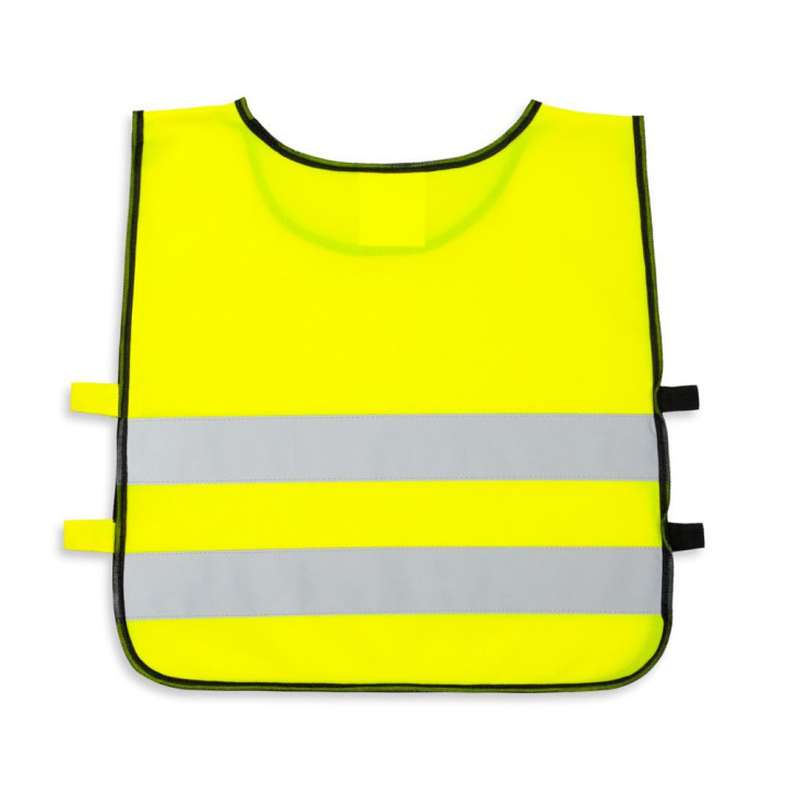 High Vis Vest for children YoYo-K203 KID