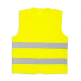 High Vis Vest for children YoYo-K201/Ż
