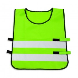 Reflektierende Kinderweste YoYo-K203 KID