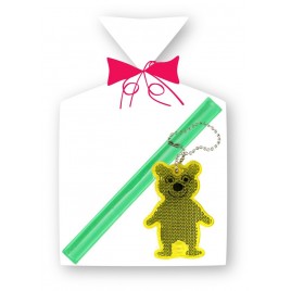 Светоотражающий набор №22