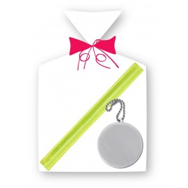 Reflective kit no.23