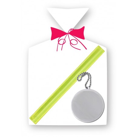 Reflective kit no.23