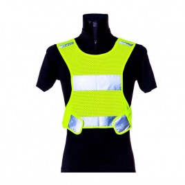 Kamizelka dla rowerzyst¢w