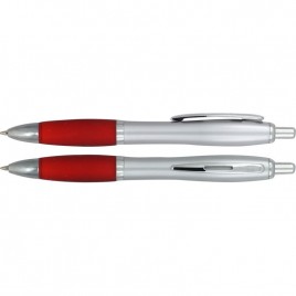 Phaeton pen with print