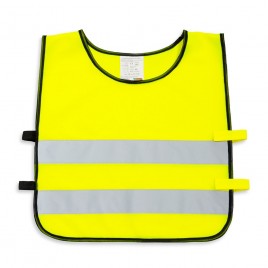 High Vis Vest for children YoYo-K203 KID