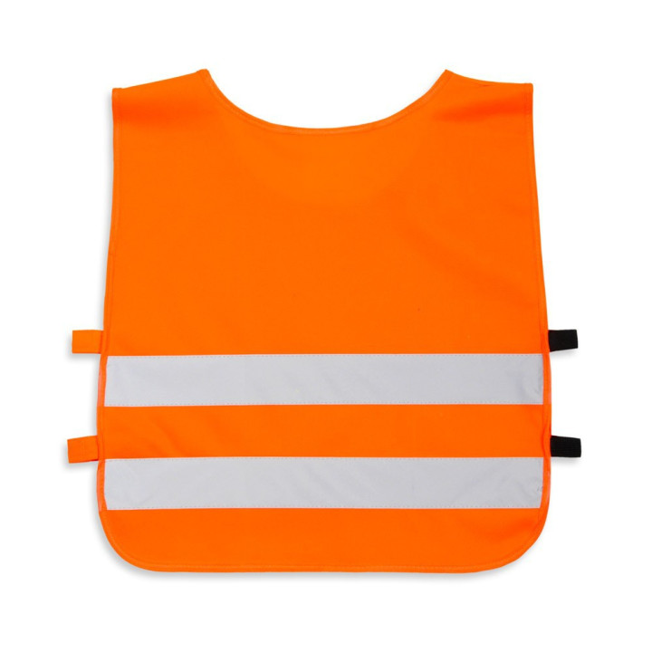 High Vis Vest for children YoYo-K203 KID