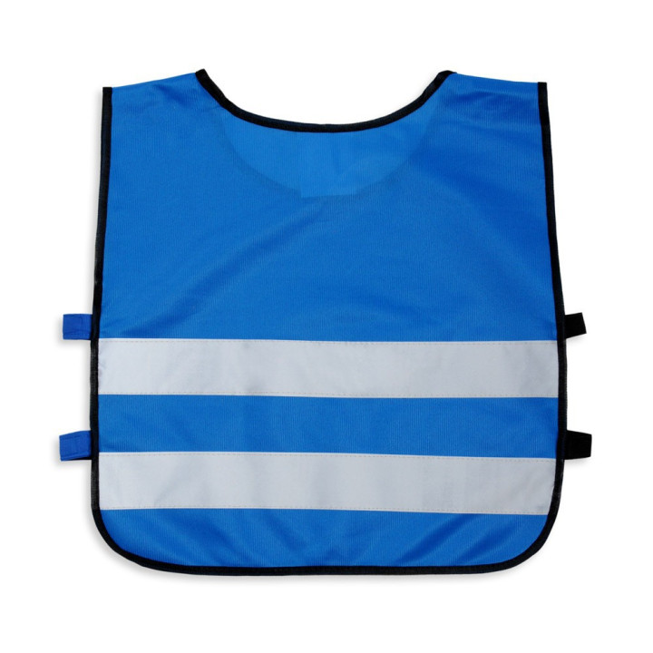 High Vis Vest for children YoYo-K203 KID