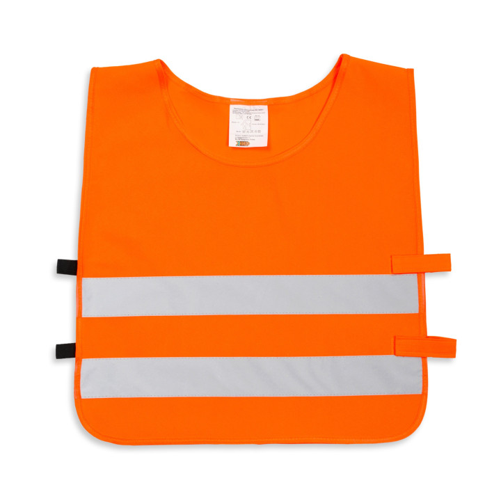 High Vis Vest for children YoYo-K203 KID