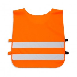 Reflektierende Kinderweste YoYo-K203 KID
