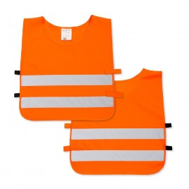 High Vis Vest for children YoYo-K203 KID