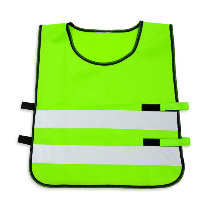 High Vis Vest for children YoYo-K203 KID