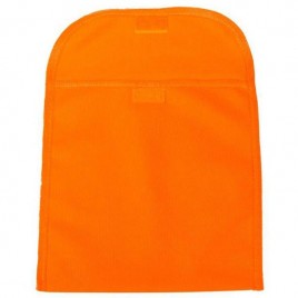 Vests sack - orange