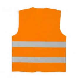 Reflektierende Kinderweste K201