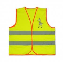 High Vis Vest for children YoYo-K201/P
