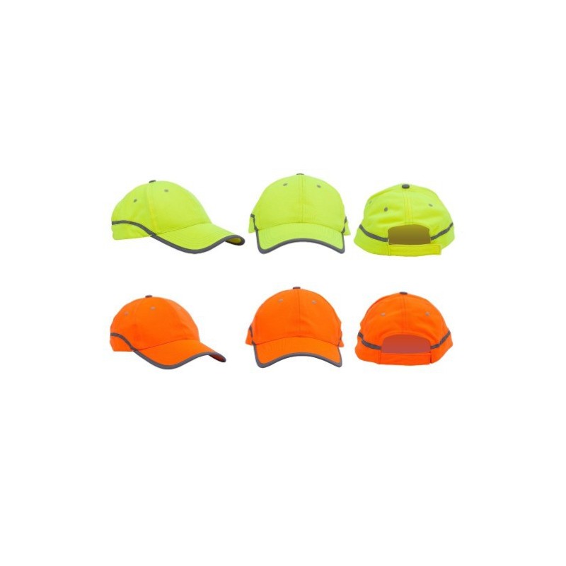 Czapka dla dorosłych