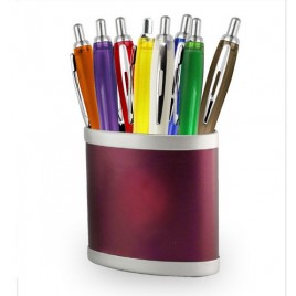 Długopis plastikowy Turan (pakiet 500 szt)