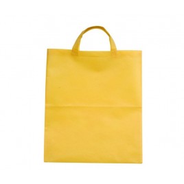 Eco shopping bag