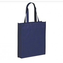 Eco shopping bag