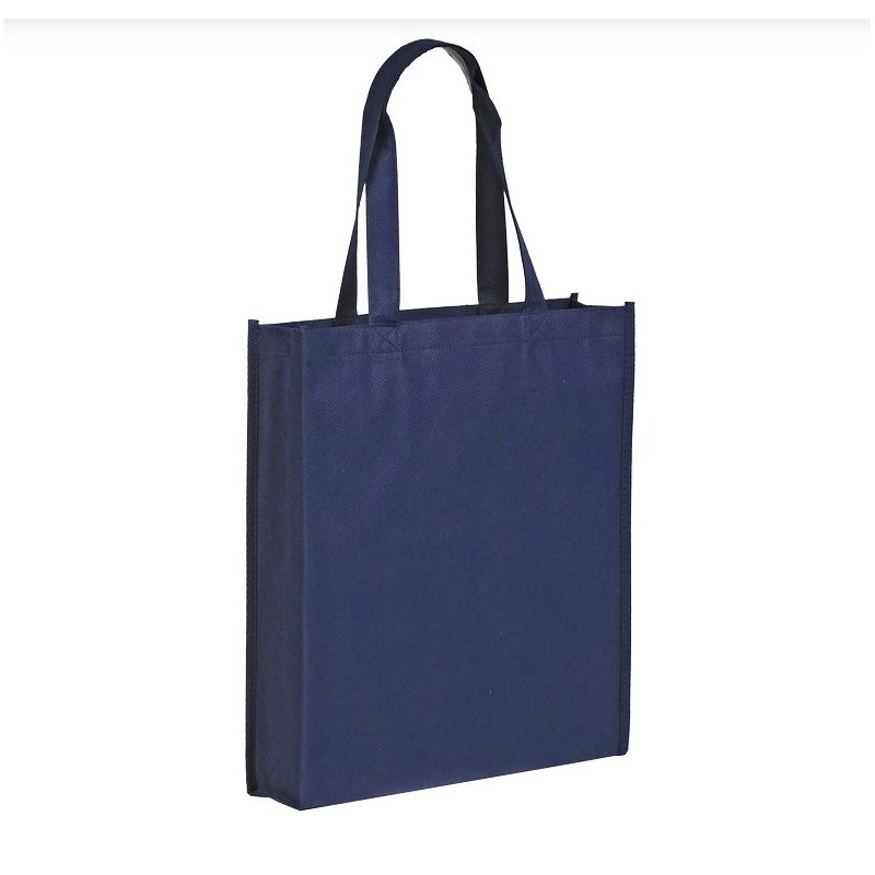 Eco shopping bag