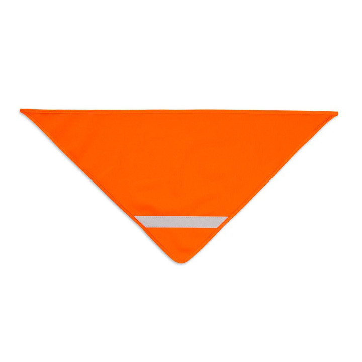 Светоотражающая косынка