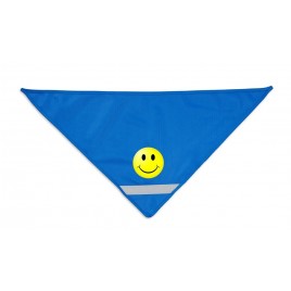 Светоотражающая косынка