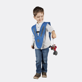 Reflexgürtel für Kinder und Jugendliche