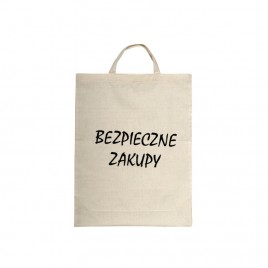 Eco shopping bag