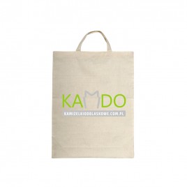 Torba eko na zakupy