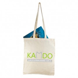 Baumwolltasche