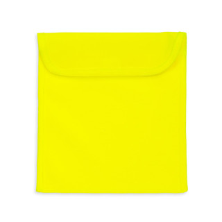 Vests sack - yellow