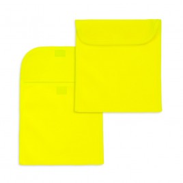 Vests sack - yellow