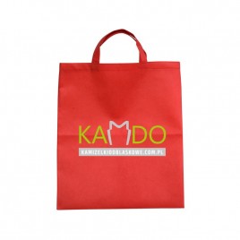 Eco shopping bag