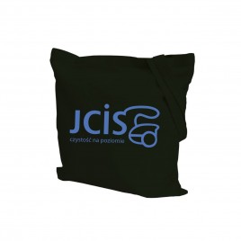 Bawełniana torba na zakupy