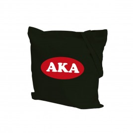 Bawełniana torba na zakupy