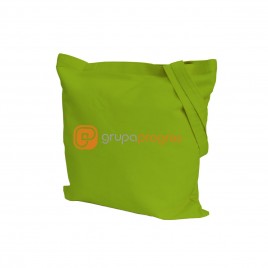 Bawełniana torba na zakupy