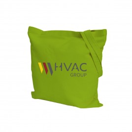 Bawełniana torba na zakupy