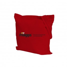 Bawełniana torba na zakupy