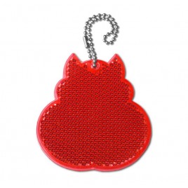 Hard hanger - Hedgehog