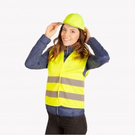 6-Panel Cap for adults