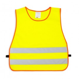 High Vis Vest for children YoYo-K203