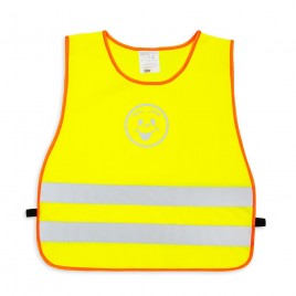 Reflektierende Kinderweste YoYo-K203 B2