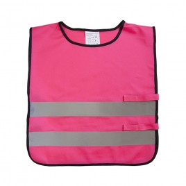 Reflektierende Kinderweste YoYo-K203 KID