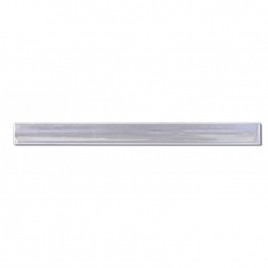 Светоотражающая, само-фиксирующаяся повязка (жёлтая)