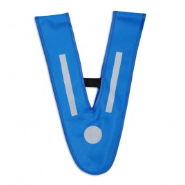 V Band for children and youth