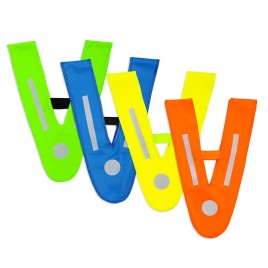 V Band for children and youth