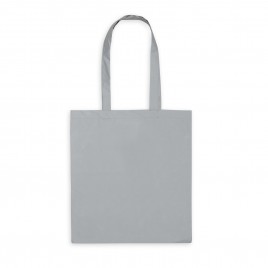 Eco shopping bag